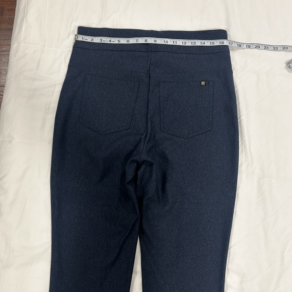 EUC wore once Honelove 1x leggings - Picture 5 of 6